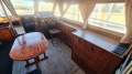 Leeder 38 Flybridge