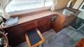 Leeder 38 Flybridge