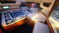 Leeder 38 Flybridge