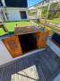 Gold Island 40 Sundeck