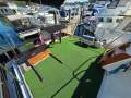 Gold Island 40 Sundeck