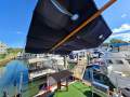 Gold Island 40 Sundeck