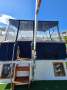 Gold Island 40 Sundeck