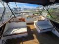 Gold Island 40 Sundeck