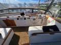 Gold Island 40 Sundeck