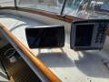 Gold Island 40 Sundeck
