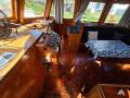 Gold Island 40 Sundeck