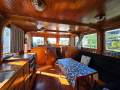 Gold Island 40 Sundeck