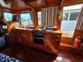 Gold Island 40 Sundeck