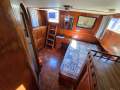 Gold Island 40 Sundeck