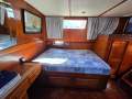 Gold Island 40 Sundeck
