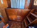 Gold Island 40 Sundeck