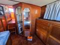 Gold Island 40 Sundeck
