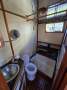 Gold Island 40 Sundeck