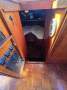 Gold Island 40 Sundeck