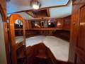 Gold Island 40 Sundeck