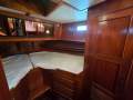 Gold Island 40 Sundeck
