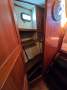Gold Island 40 Sundeck
