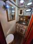 Gold Island 40 Sundeck