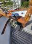 Gold Island 40 Sundeck