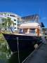 Gold Island 40 Sundeck