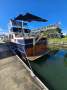 Gold Island 40 Sundeck