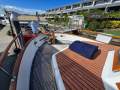 Gold Island 40 Sundeck