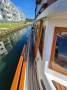 Gold Island 40 Sundeck