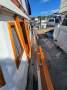 Gold Island 40 Sundeck