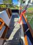 Gold Island 40 Sundeck