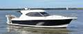Riviera 3600 Sport Yacht