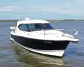 Riviera 3600 Sport Yacht