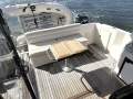 Riviera 3600 Sport Yacht