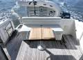 Riviera 3600 Sport Yacht