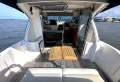 Riviera 3600 Sport Yacht