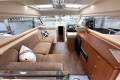 Riviera 3600 Sport Yacht
