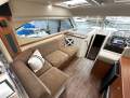 Riviera 3600 Sport Yacht