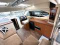 Riviera 3600 Sport Yacht