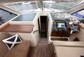 Riviera 3600 Sport Yacht