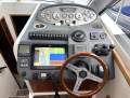 Riviera 3600 Sport Yacht