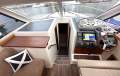 Riviera 3600 Sport Yacht