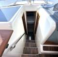 Riviera 3600 Sport Yacht
