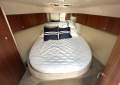 Riviera 3600 Sport Yacht