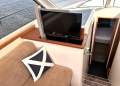Riviera 3600 Sport Yacht