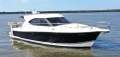 Riviera 3600 Sport Yacht