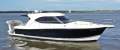 Riviera 3600 Sport Yacht