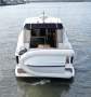 Riviera 3600 Sport Yacht