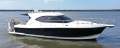 Riviera 3600 Sport Yacht