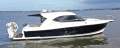 Riviera 3600 Sport Yacht