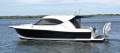 Riviera 3600 Sport Yacht